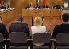 foto de la noticia