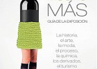 foto de la noticia