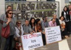 foto de la noticia