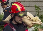 foto de la noticia