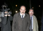 foto de la noticia