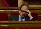 foto de la noticia