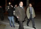 foto de la noticia
