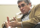 foto de la noticia