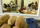 Casi 20.000 escolares pagarán el comedor a partir del próximo curso Casi 20.000 escolares pagarán el comedor a partir del próximo curso