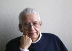 foto de la noticia