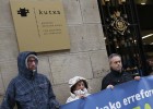 foto de la noticia