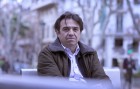 “El geni i el talent a València són un mal negoci”
