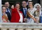 foto de la noticia