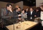 foto de la noticia