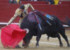 foto de la noticia