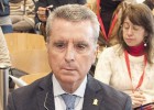 foto de la noticia