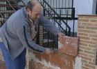 foto de la noticia