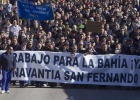 foto de la noticia