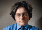 “Ahora podremos paralizar
los desahucios con un marco legal”