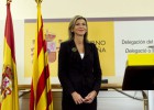 foto de la noticia