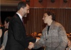 foto de la noticia