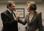 foto de la noticia
