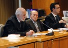 foto de la noticia