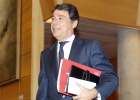 El Gobierno de Madrid modifica los criterios de selección de maestros