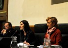 foto de la noticia