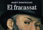 Cézanne, humil i colossal