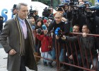 foto de la noticia