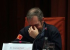 foto de la noticia