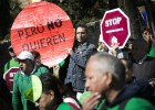 foto de la noticia