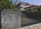 Educación busca cómo mantener las ayudas a colegios que segregan