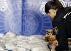 foto de la noticia