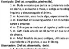 foto de la noticia