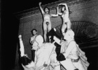 foto de la noticia