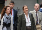foto de la noticia