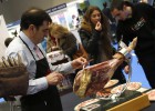 foto de la noticia