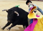 foto de la noticia