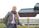 “El nuevo modelo de comedor es una medida muy progresista”
