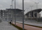 foto de la noticia