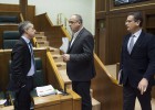 foto de la noticia