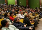 foto de la noticia