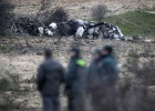 foto de la noticia