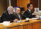 foto de la noticia