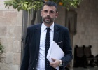 foto de la noticia