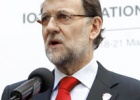 foto de la noticia