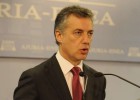 foto de la noticia