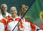 Garitano apoya que los atletas vascos compitan “con su selección”