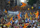 La Diada que està per escriure