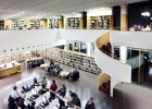 El ‘club’ más grande de Cataluña