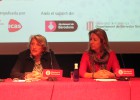 foto de la noticia
