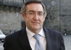 foto de la noticia